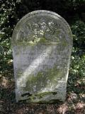 image of grave number 14217